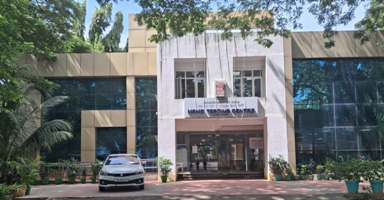 MSME Training
