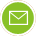 freshdesk