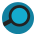 freshdesk